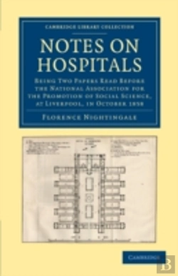 Bertrand.pt - Notes On Hospitals