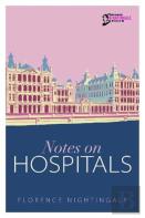 Notes On Hospitals