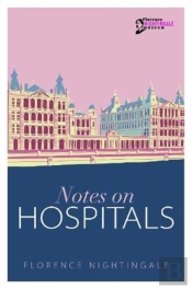 Notes On Hospitals