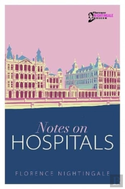 Bertrand.pt - Notes On Hospitals