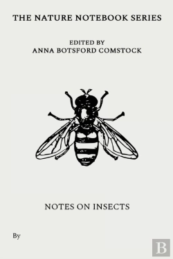 Bertrand.pt - Notes On Insects