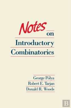 Bertrand.pt - Notes On Introductory Combinatorics