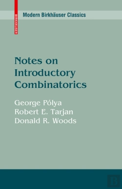 Bertrand.pt - Notes On Introductory Combinatorics