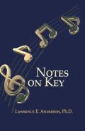 Notes On Key