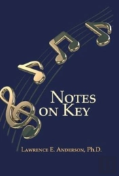 Notes On Key