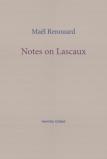Notes On Lascaux