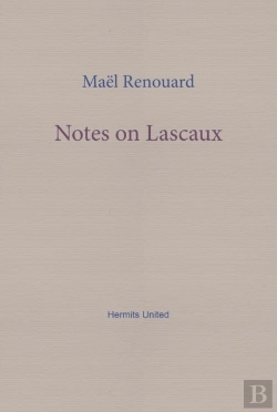 Bertrand.pt - Notes On Lascaux