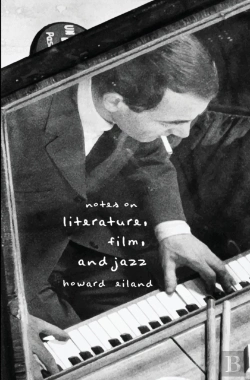 Bertrand.pt - Notes On Literature, Film, And Jazz
