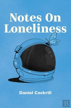 Bertrand.pt - Notes On Loneliness