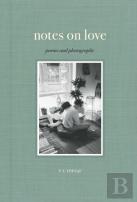 Notes On Love