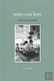 Notes On Love