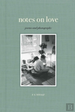 Bertrand.pt - Notes On Love