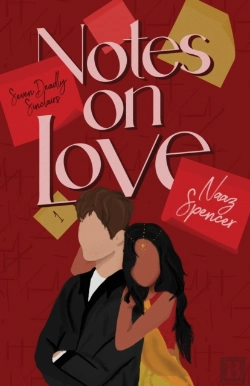 Bertrand.pt - Notes On Love
