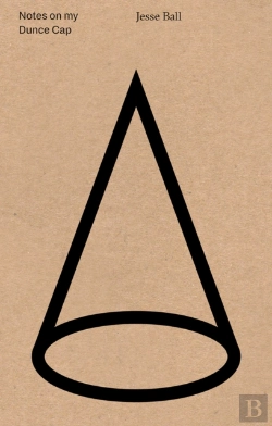 Bertrand.pt - Notes On My Dunce Cap