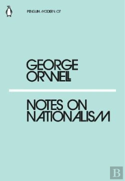 Bertrand.pt - Notes On Nationalism