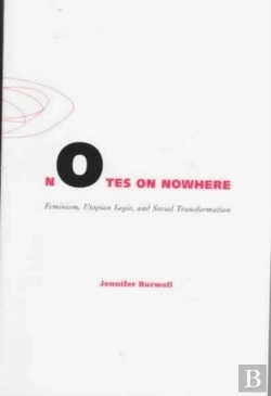 Bertrand.pt - Notes On Nowhere