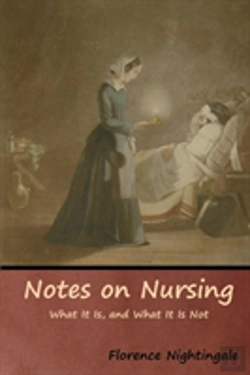 Bertrand.pt - Notes On Nursing