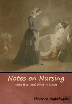 Bertrand.pt - Notes On Nursing