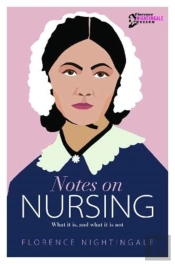Notes On Nursing