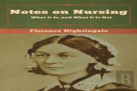 Notes On Nursing