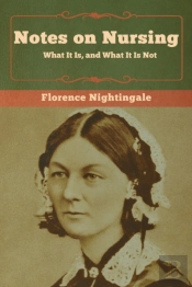 Notes On Nursing