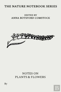 Bertrand.pt - Notes On Plants And Flowers
