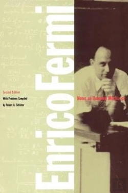 Bertrand.pt - Notes On Quantum Mechanics