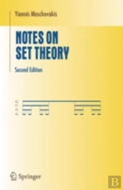 Bertrand.pt - Notes On Set Theory