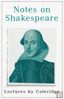 Bertrand.pt - Notes On Shakespeare - Lectures By Coler