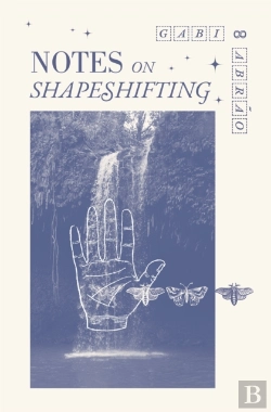 Bertrand.pt - Notes On Shapeshifting