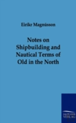 Bertrand.pt - Notes On Shipbuilding And Nautical Terms Of Old In The North