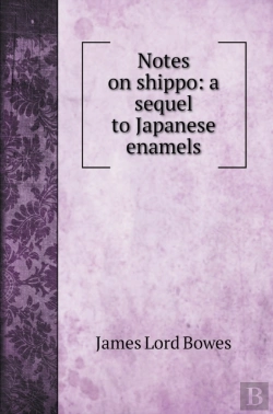 Bertrand.pt - Notes On Shippo