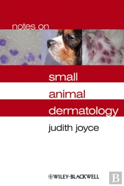 Bertrand.pt - Notes On Small Animal Dermatology