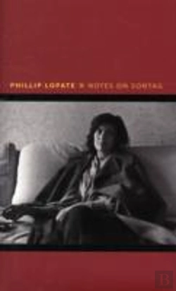 Bertrand.pt - Notes On Sontag
