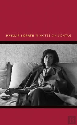 Bertrand.pt - Notes On Sontag