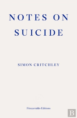 Bertrand.pt - Notes On Suicide