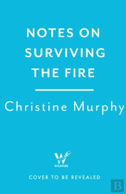 Bertrand.pt - Notes On Surviving The Fire