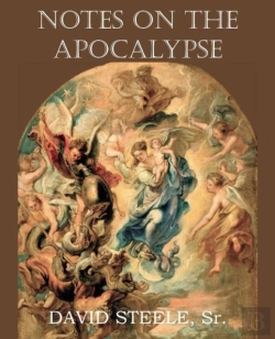 Bertrand.pt - Notes On The Apocalypse