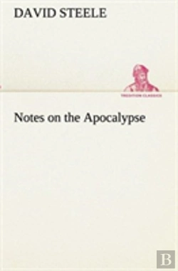 Bertrand.pt - Notes On The Apocalypse