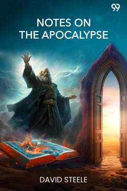 Bertrand.pt - Notes On The Apocalypse