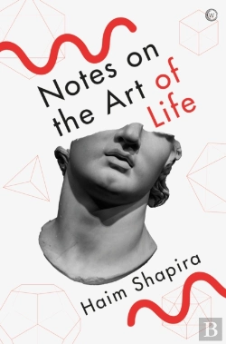 Bertrand.pt - Notes On The Art Of Life