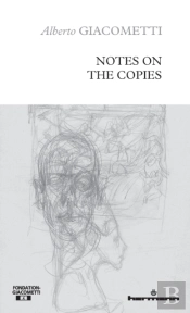 Notes On The Copies