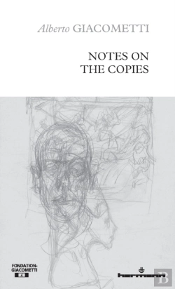 Bertrand.pt - Notes On The Copies