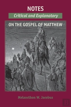 Bertrand.pt - Notes On The Gospels