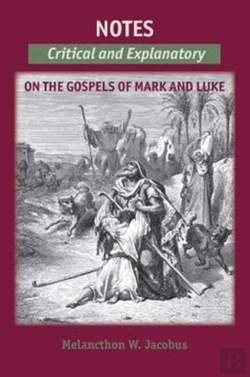 Bertrand.pt - Notes On The Gospels