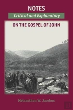 Bertrand.pt - Notes On The Gospels