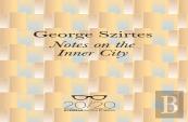 Notes On The Inner City