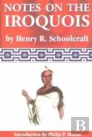 Notes On The Iroquois