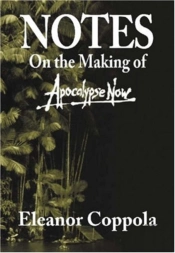 Notes On The Making Of 'Apocalypse Now'