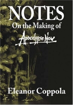 Bertrand.pt - Notes On The Making Of 